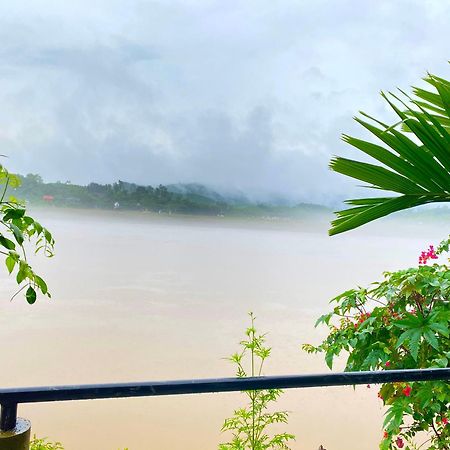 Phong Nha Escape Bungalow Exterior photo
